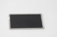Original HV056WX1-101 HYDIS Screen 5.6" 1280x800 HV056WX1-101 Display