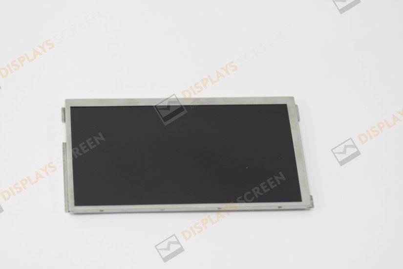 Original HV056WX1-101 HYDIS Screen 5.6" 1280x800 HV056WX1-101 Display