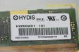 Original HV056WX1-101 HYDIS Screen 5.6" 1280x800 HV056WX1-101 Display