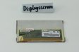 Original HV056WX1-101 HYDIS Screen 5.6" 1280x800 HV056WX1-101 Display