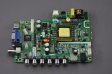 Original HV280WX2-270 BOE Screen 27.5" 1366x768 HV280WX2-270 Display