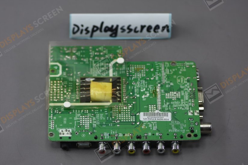 Original HV280WX2-270 BOE Screen 27.5" 1366x768 HV280WX2-270 Display