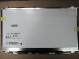 Original LP156WH3-TLE1 LCD Screen 15.6" 1366x768 LP156WH3-TLE1 Display