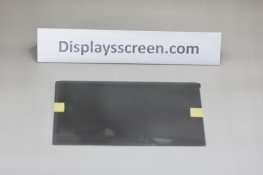 Original LQ101R1SX03 SHARP Screen 10.1" 2560x1600 LQ101R1SX03 Display