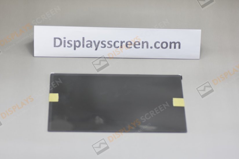Original LQ101R1SX03 SHARP Screen 10.1" 2560x1600 LQ101R1SX03 Display