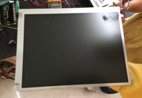 Original LT057AA34C00 TOSHIBA Screen 5.7" 320x240 LT057AA34C00 Display