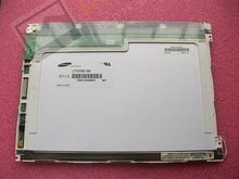 Original LT121AC31U00 Toshiba Screen 12.1\" 800x600 LT121AC31U00 Display