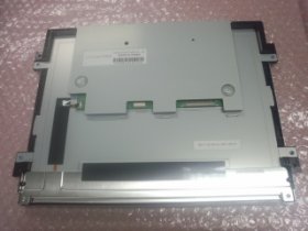 Original LT121AC53000 TOSHIBA Screen 12.1" 466x350 LT121AC53000 Display