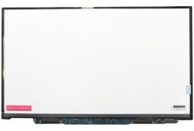 Original LTD131EQ2A TOSHIBA Screen 13.1" 1600x900 LTD131EQ2A Display