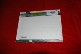 Original LTD141ECJF Toshiba Screen 14.1" 1024x768 LTD141ECJF Display