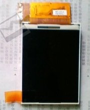 Original LTM024DB40 Toshiba Screen 2.4\" 240x320 LTM024DB40 Display