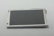 Original LTM08C351F Toshiba Screen 8.4" 800x600 LTM08C351F Display