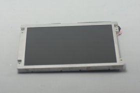 Original LTM08C351F Toshiba Screen 8.4" 800x600 LTM08C351F Display