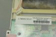 Original LTM08C351F Toshiba Screen 8.4" 800x600 LTM08C351F Display