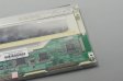 Original LTM08C351F Toshiba Screen 8.4" 800x600 LTM08C351F Display