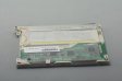 Original LTM08C351F Toshiba Screen 8.4" 800x600 LTM08C351F Display
