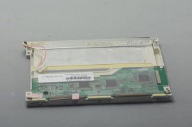 Original LTM08C351F Toshiba Screen 8.4" 800x600 LTM08C351F Display