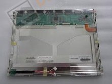 Original LTM15C428S Toshiba Screen 15.0\" 1024x768 LTM15C428S Display