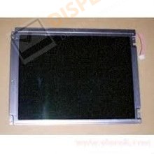 Original LTM15C429 Toshiba Screen 15\" 1024x768 LTM15C429 Display