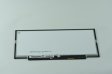 Original N133BGE-EAA INNOLUX Screen 13.3" 1366x768 N133BGE-EAA Display