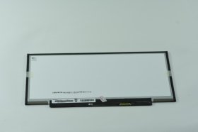 Original N133BGE-EAA INNOLUX Screen 13.3" 1366x768 N133BGE-EAA Display