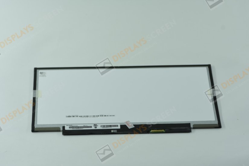Original N133BGE-EAA INNOLUX Screen 13.3" 1366x768 N133BGE-EAA Display
