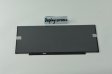 Original N133BGE-EAA INNOLUX Screen 13.3" 1366x768 N133BGE-EAA Display