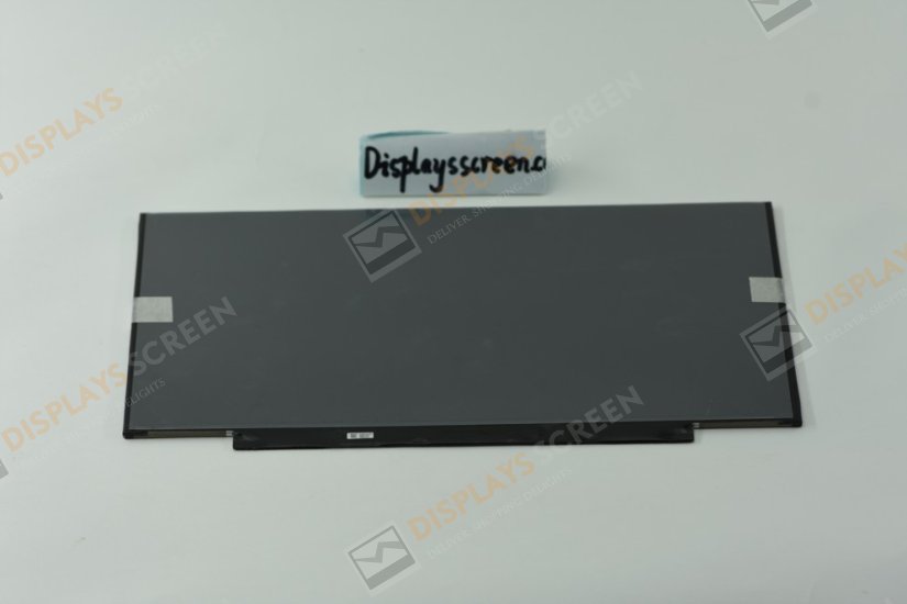Original N133BGE-EAA INNOLUX Screen 13.3" 1366x768 N133BGE-EAA Display