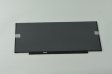 Original N133BGE-EAA INNOLUX Screen 13.3" 1366x768 N133BGE-EAA Display