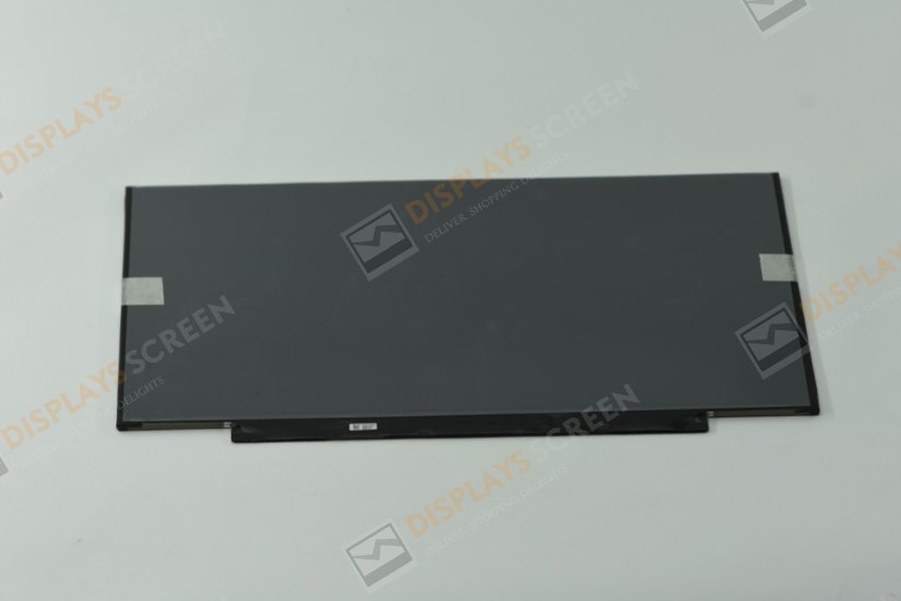 Original N133BGE-EAA INNOLUX Screen 13.3" 1366x768 N133BGE-EAA Display