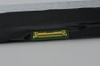 Original N133BGE-EAA INNOLUX Screen 13.3" 1366x768 N133BGE-EAA Display