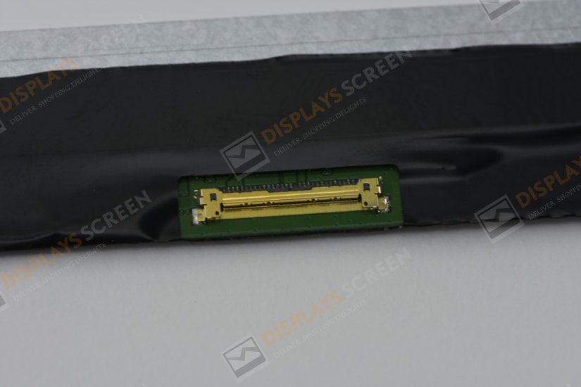Original N133BGE-EAA INNOLUX Screen 13.3" 1366x768 N133BGE-EAA Display