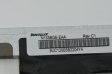 Original N133BGE-EAA INNOLUX Screen 13.3" 1366x768 N133BGE-EAA Display