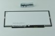 Original N133BGE-EAA INNOLUX Screen 13.3" 1366x768 N133BGE-EAA Display