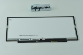 Original N133BGE-EAA INNOLUX Screen 13.3" 1366x768 N133BGE-EAA Display