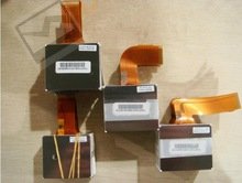 Original TC018THEB6 TPO Screen 1.8\" 558x234 TC018THEB6 Display