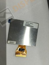 Original TD025THEG1 TPO Screen 2.5\" 240x320 TD025THEG1 Display