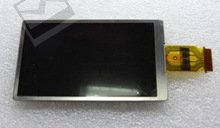 Original TD030WHEA1 TPO Screen 3.0\" 320x240 TD030WHEA1 Display