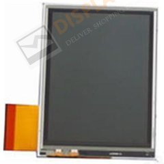 Original TD035STEB4 TPO Screen 3.5\" 240x320 TD035STEB4 Display