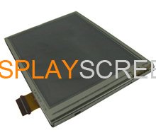 Original TD035STED8 TPO Screen 3.5\" 240x320 TD035STED8 Display