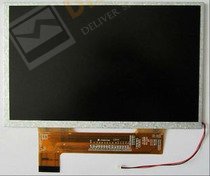 Original TM080XFH04 TIAN MA Screen 8\" 1024x768 TM080XFH04 Display