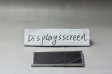 Original LTA065B0F0F Toshiba TOSHIBA Screen 6.5" 800x480 LTA065B0F0F Toshiba Display