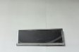 Original LTA065B0F0F Toshiba TOSHIBA Screen 6.5" 800x480 LTA065B0F0F Toshiba Display
