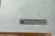 Original LTA065B0F0F Toshiba TOSHIBA Screen 6.5" 800x480 LTA065B0F0F Toshiba Display