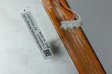 Original LTA065B0F0F Toshiba TOSHIBA Screen 6.5" 800x480 LTA065B0F0F Toshiba Display