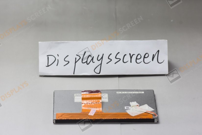 Original LTA065B0F0F Toshiba TOSHIBA Screen 6.5\" 800x480 LTA065B0F0F Toshiba Display