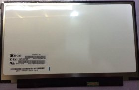 Original LP125WH2-SPT2 LG Screen 12.5" 1366×768 LP125WH2-SPT2 Display