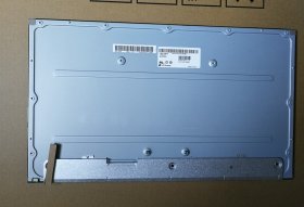 Original MV215FHM-N40 BOE Screen 21.5" 1920×1080 MV215FHM-N40 Display