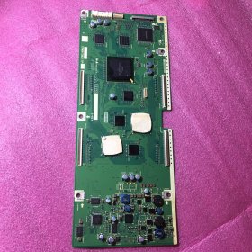 Original Replacement LCD-52RX1 LCD-46RX1 Sharp CPWBY3821TP Logic Board For LK460D3LZ60X LK520D3LZ60X Screen