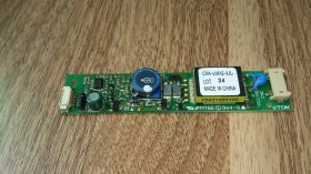 Original CXA-L0612-VJL LCD inverter for TDK